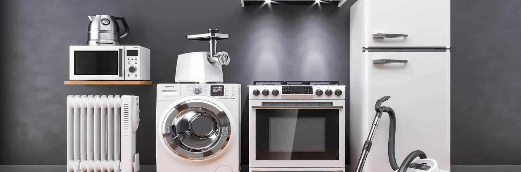 Burdur Electrolux Kombi Servisi